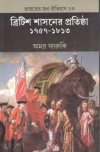 British Sashaner Pratistha