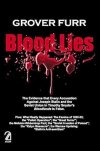 Blood Lies