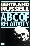 ABC of Relativity