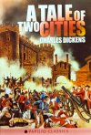 A Tale of Two Cities