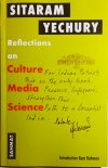 Reflections on Culture, Media and Science