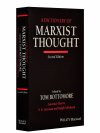 A Dictionary Of Marxist Thought