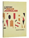 A History of Indian Journalism