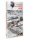 A History Of The Party 1920-1964