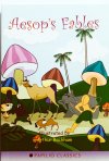 Aesops Fables