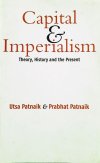 Capital & Imperialism : Theory, History & the Present