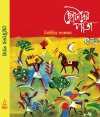 Chotoder Pata: Nirbachita Sankalan