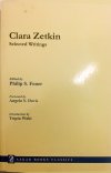 Clara Zetkin , Selected Writing