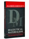 Dialectical Materialism