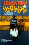 Education or Exclusion? - The Plight of Indian Students