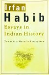 Essays in Indian History