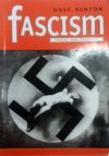 Fascism:Theory and Practice