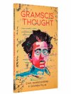 Gramsci's Thought