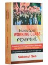 International Working Class Movement