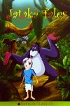 Jataka Tales