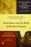 Karl Marx And The Birth Of Modern Society