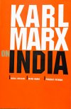 Karl Marx on India