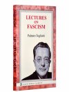 Lectures On Fascism