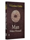 Man Makes Himself