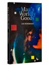 Man's Worldly Goods