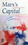 Marx's Capital (A Student Edition)