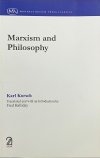 Marxism and Philosophy