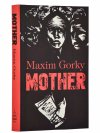 Mother