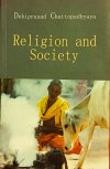 Religion and Society