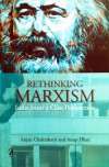Rethinking Marxism