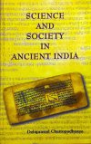 Science and Society in Ancient India
