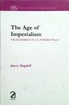 The Age of Imperialism