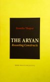 The Aryan: Recasting Constructs