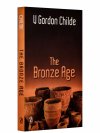 The Bronze Age