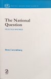 The National Question