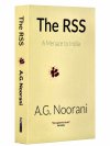 The Rss : A Menace To India