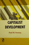 The Theory of Capitalist Development