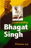 Understanding Bhagat Singh