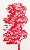 Maa